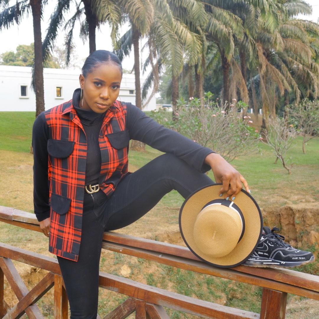 Lord_vongii's tweet image. j a c k e t s b y @thevongii_cuture
Please retweet, my clients are definitely on your TL