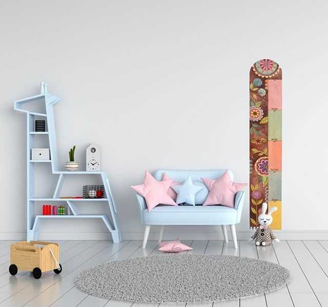 Watching your little grow has never been so much fun! Our growth charts are the perfect way to keep up with the physical changes while adding a bit of style that helps accent any room! 👶🏻🍼⁠
⁠
#thisissticks #sticksinc #sticksinthewild #handmade #furni… ift.tt/39s8tnW