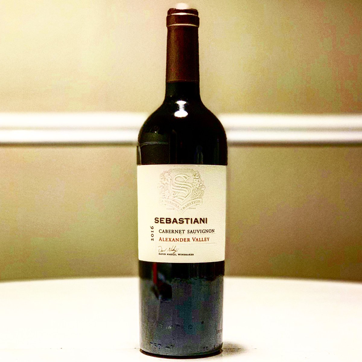 Bottle Barn Btlbarn Twitter