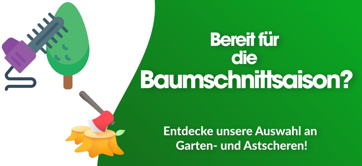 Bereit für die #BAUMSCHNITTSAISON? #Sonderangebote auf Produkte von Trinagria Pro, Naarva und vielen anderen! Verpasse nicht die #Rabatte auf <a href="/FarmitooDE/">FarmitooDE</a>!🌳✂️
#farmitoo #landwirtschaft #online #startup #keeponfarming