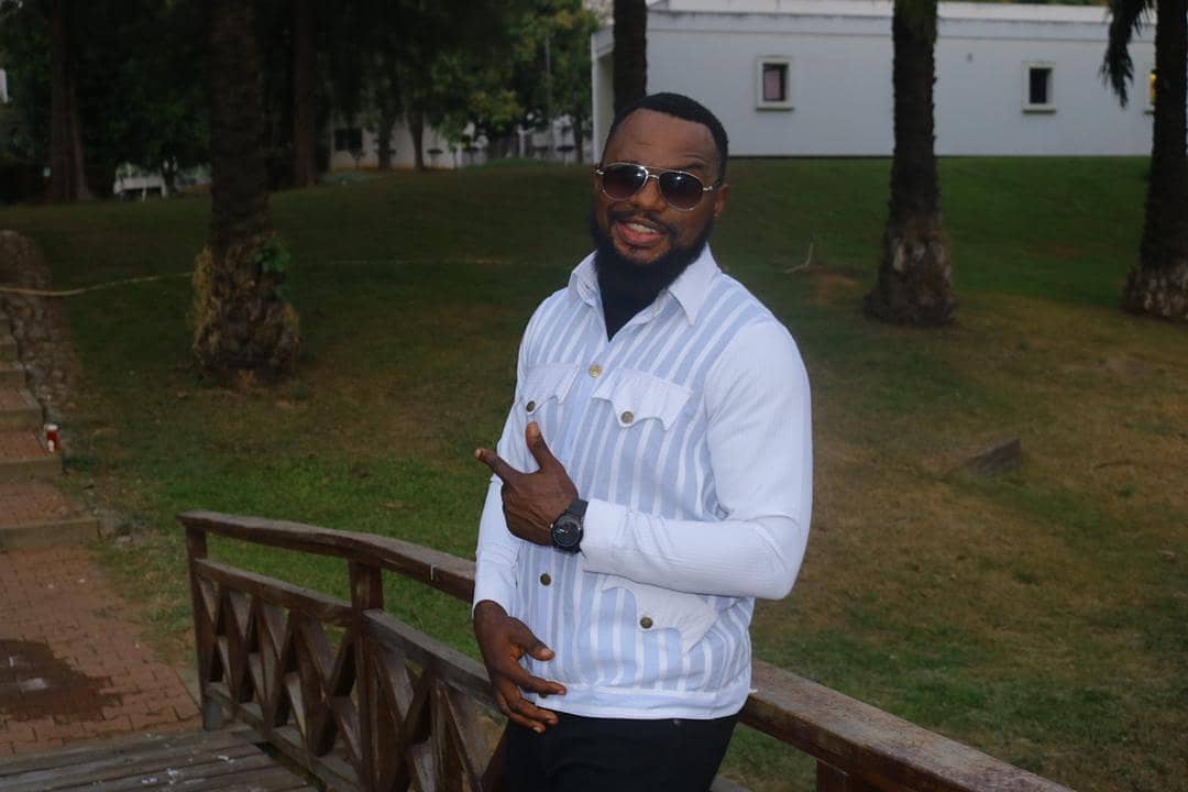 Lord_vongii's tweet image. j a c k e t s b y @thevongii_cuture
Please retweet, my clients are definitely on your TL