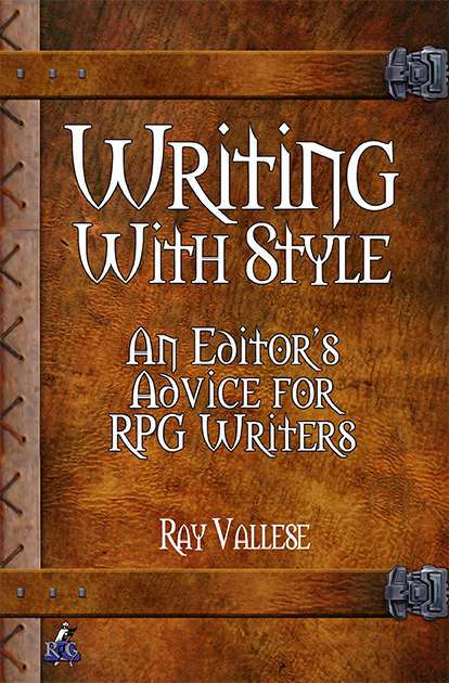 Giocare sulla Frontiera https://t.co/fDXcOTQ4hS https://t.co/hlqbW5gfhT