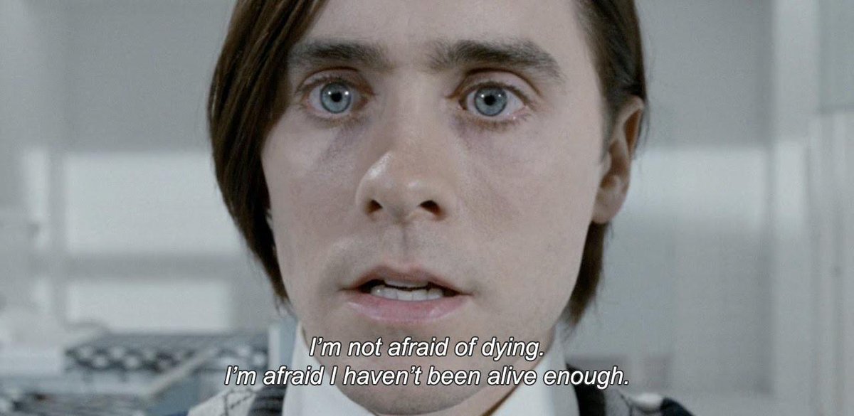 I m afraid i haven t. Sorry dave patch. I m afraid i haven t. Гайс ай хэв э бэд ньюс. I m afraid i haven t.