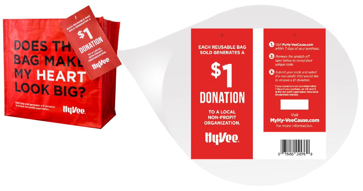 The Granger House Victorian Museum tweet media