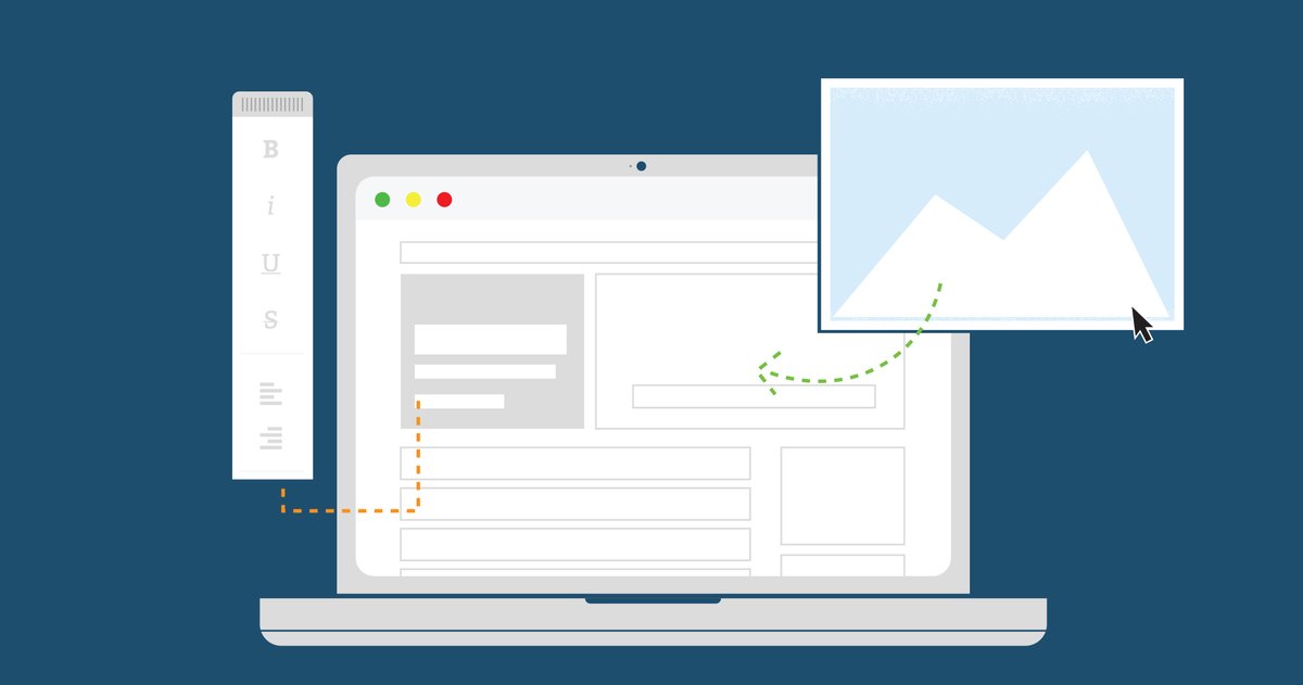 littlelines's tweet photo. How small UI updates help translate to more users - https://t.co/lMaJqpj3On https://t.co/AWs33gqzBL