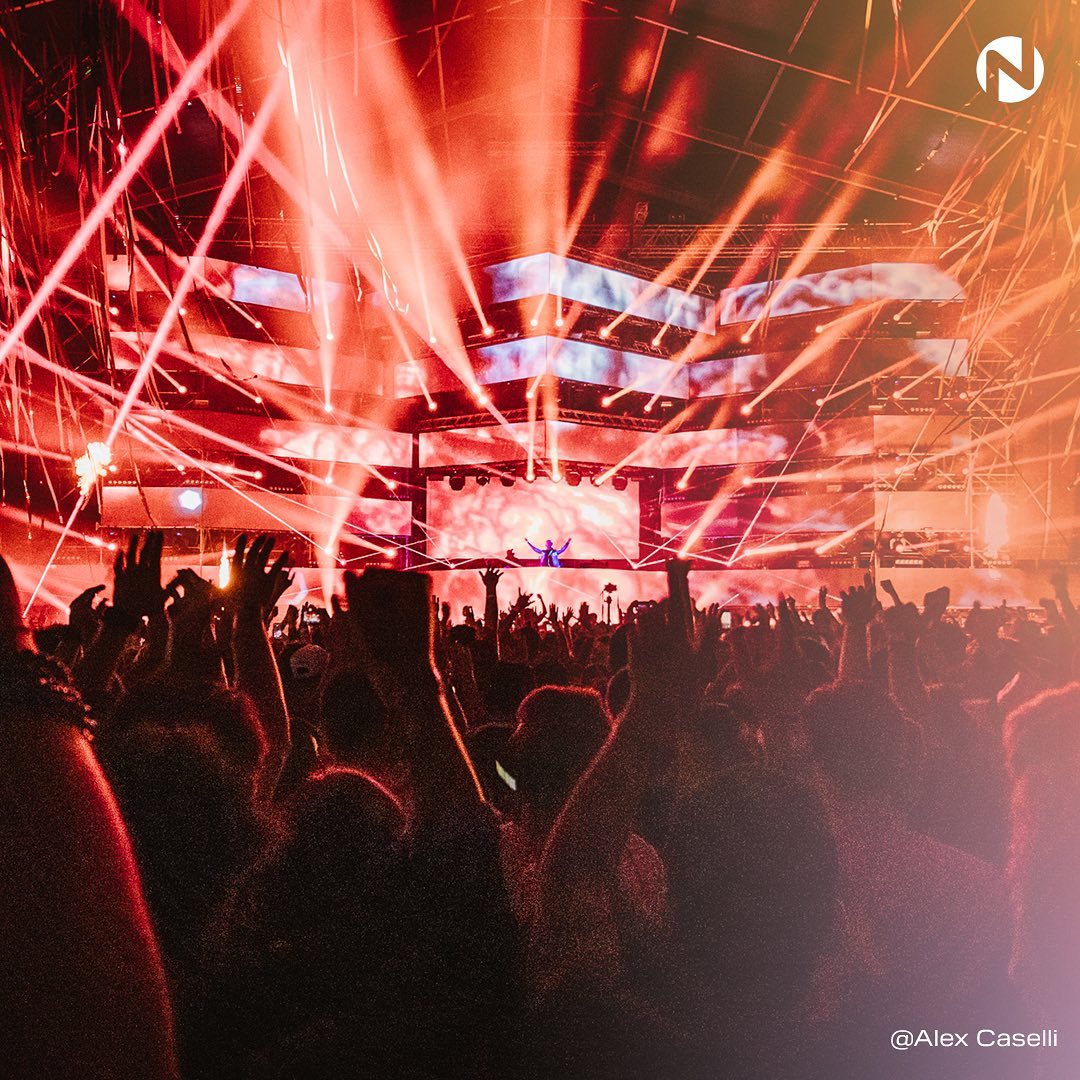 ⚠️Set your alarms ⚠️

Phase 4 out tomorrow at 6PM

#Nameless2020
#NMF20