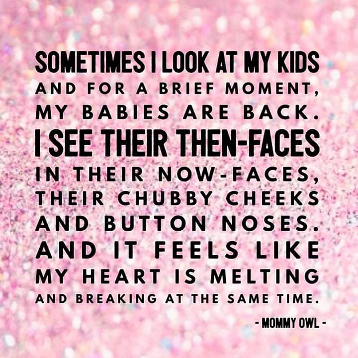 DeansrathCoderd's tweet image. ❤❤❤