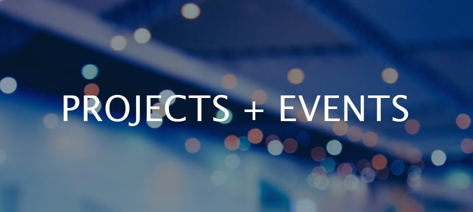 Over the last few weeks alone, TTi trucks and personnel have managed our customers' requirements at the following events: 

<a href="/CES/">CES</a>  
<a href="/KBIS/">KBIS</a> 
College Football National Championship
<a href="/SuperBowl/">Super Bowl</a> 
Nationwide / Primetime

How can we assist you with your next project?