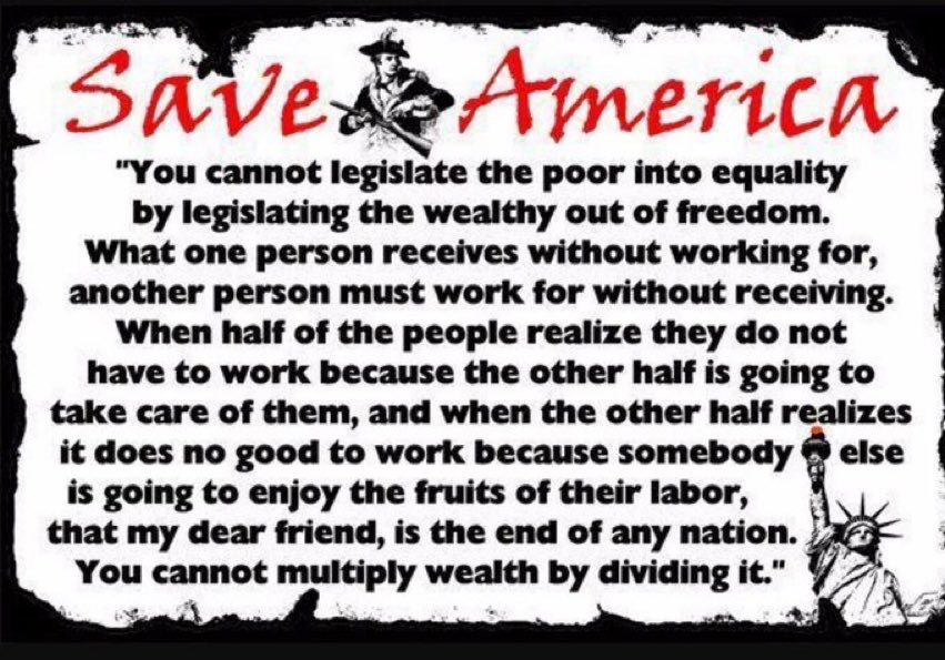 justunclePhill's tweet image. Common sense!