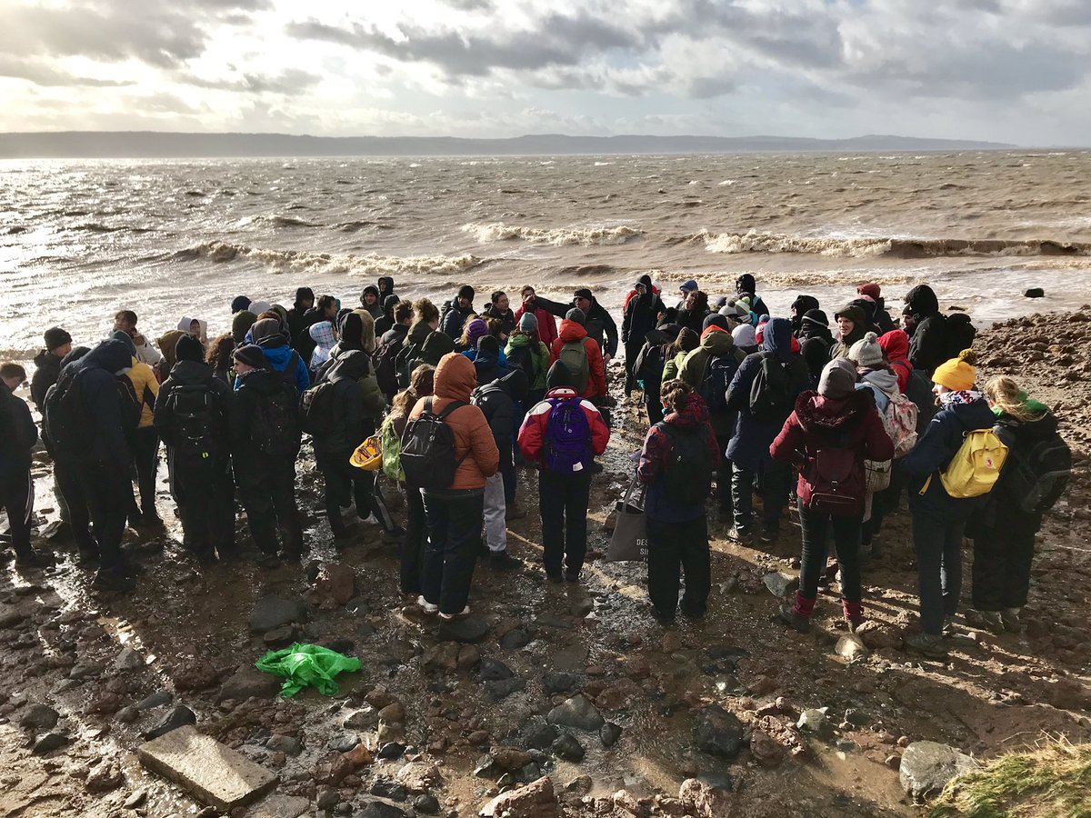 Turned out nicely this afternoon though!! #westisbest