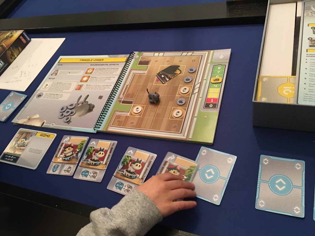 Laura Knapp tweet media