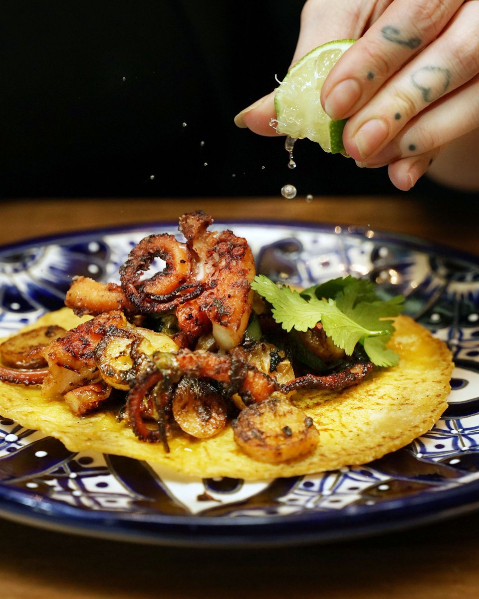 #TacoTuesday game strong 💪🌮 #EatResponsibly