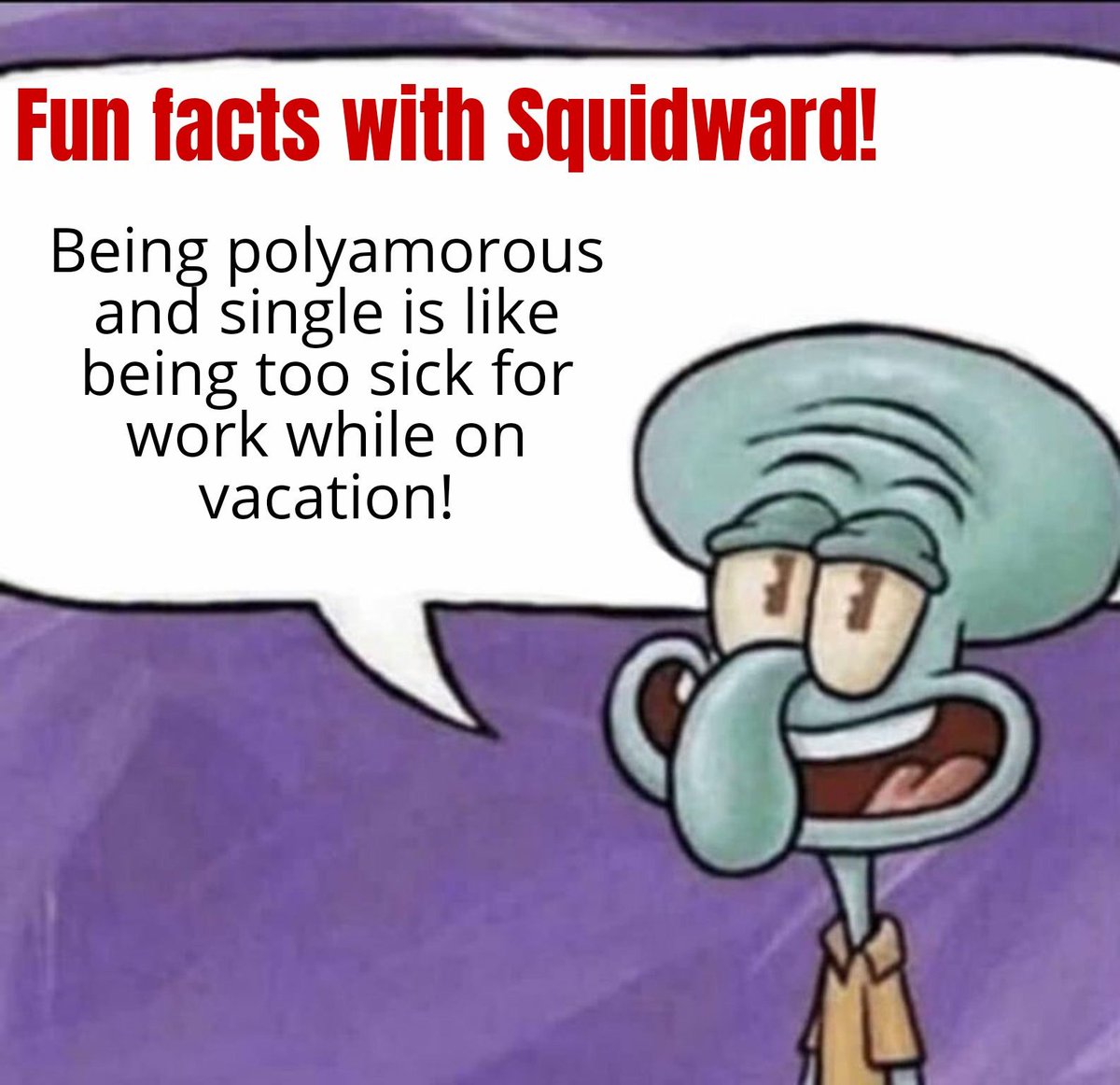 Image post