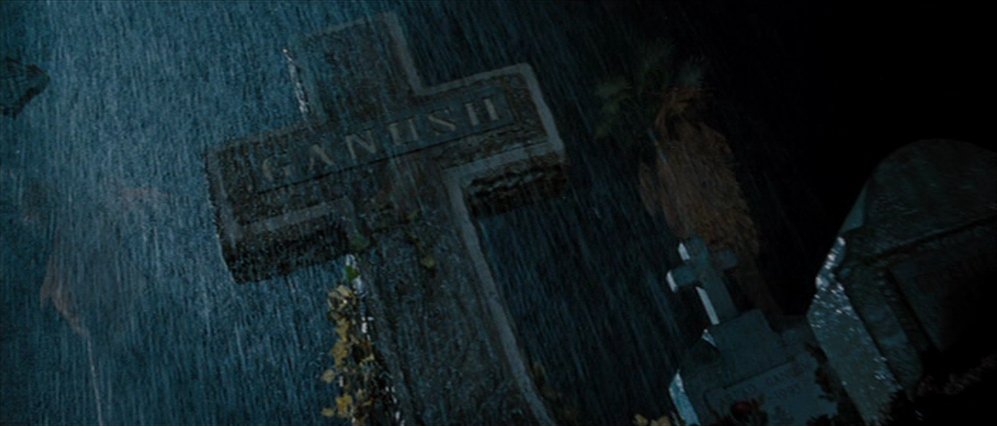 • 𝐝𝐫𝐚𝐠 𝐦𝐞 𝐭𝐨 𝐡𝐞𝐥𝐥 (𝟐𝟎𝟎𝟗)• dir. sam raimi𝖸𝗈𝗎& #39;𝖽 𝖻𝖾 𝗌𝗎𝗋𝗉𝗋𝗂𝗌𝖾𝖽 𝗐𝗁𝖺𝗍 𝗒𝗈𝗎& #39;𝗅𝗅 𝖻𝖾 𝗐𝗂𝗅𝗅𝗂𝗇𝗀 𝗍𝗈 𝖽𝗈, 𝗐𝗁𝖾𝗇 𝗍𝗁𝖾 𝖫𝖺𝗆𝗂𝖺 𝖼𝗈𝗆𝖾𝗌 𝖿𝗈𝗋 𝗒𝗈𝗎.