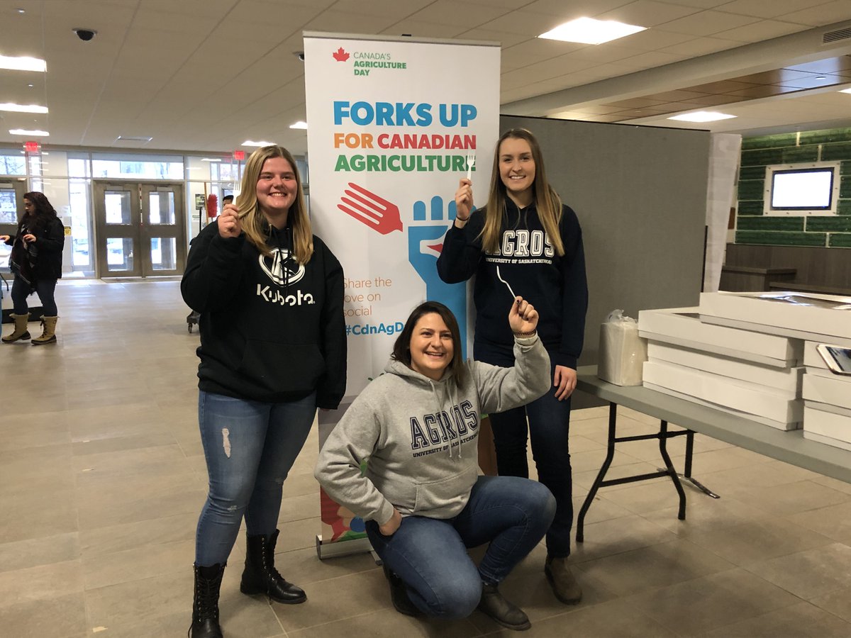 Farm&FoodCareSK tweet media