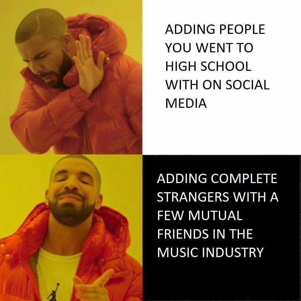 JCPhoto's tweet image. People from my high school are in GA and that’s gross. I’m tryna sip that don 1942 backstage with people who have only heard of me.