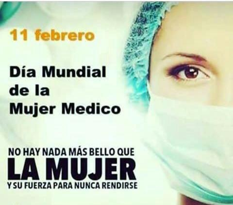 3_dsdc's tweet photo. #CaminoAlDesarrollo https://t.co/1z91sqpgHz