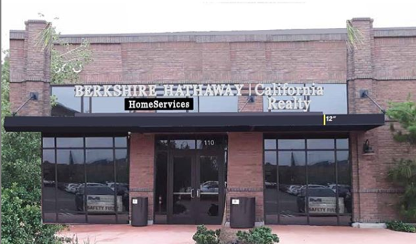 resultsgroupre's tweet photo. We're excited about our new location in Redlands at the Packing House district! Renderings have come in and we are close to building. We can't wait to open the doors to the most advance RE Office in SoCal! If you're an agent and you want to move to something better...contact me! https://t.co/y1rhuv0D2c