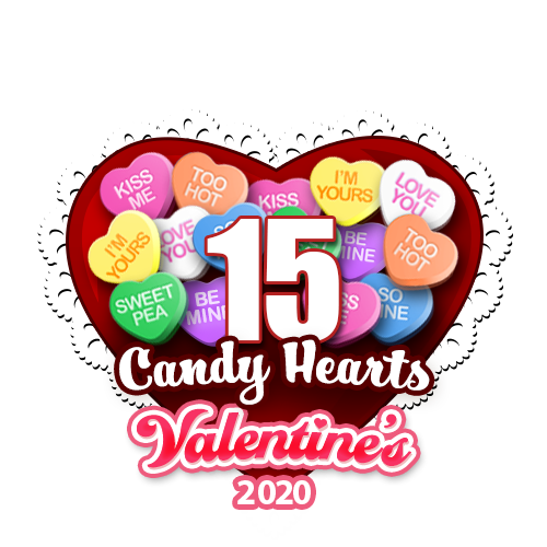 My wonderful fans helped me earn my 104th badge today! Thank you for your support! #Flirt4Free https://t<a href="/tag/flirt4free"class="tags"><span>#flirt4free</span></a>