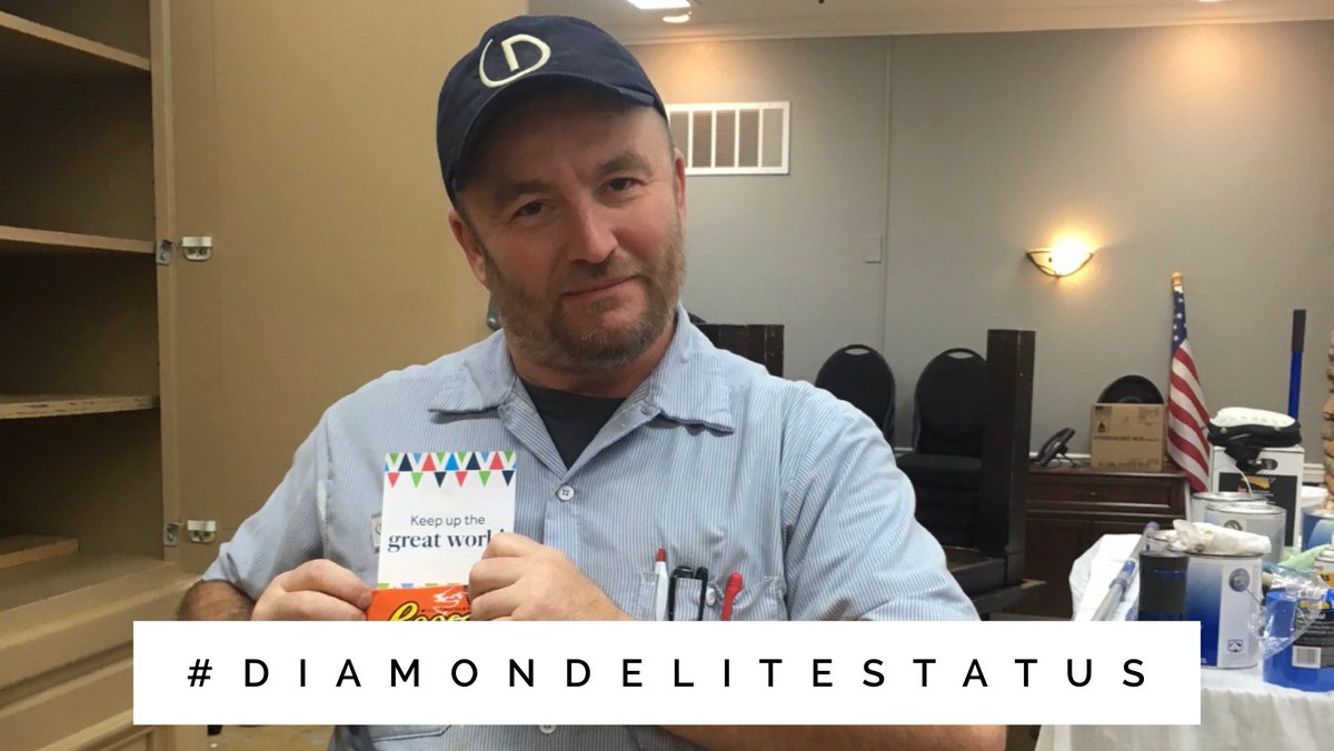 Scott Mitchell tweet media