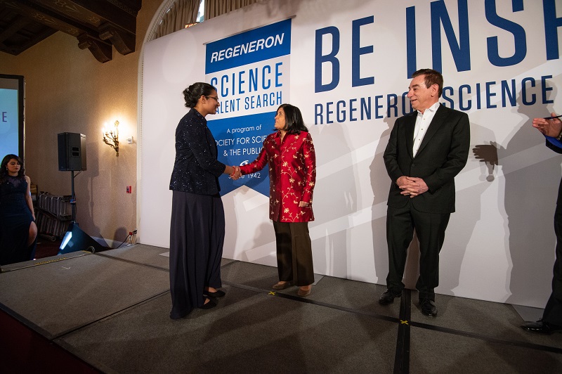 Maya Ajmera tweet media