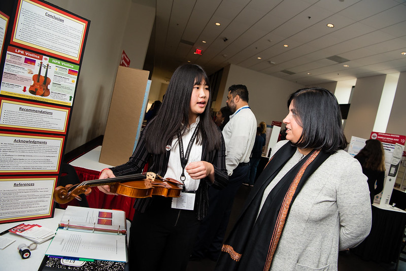 Maya Ajmera tweet media