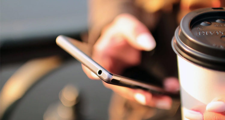 _contactability's tweet image. Have You Considered Sending Out a Monthly Newsletter?

We'll tell you why this may be a good idea. smartfinancial.com/agents/blog/re…

#retentionmarketing #newsletters #insuranceagenttips #insuranceagents