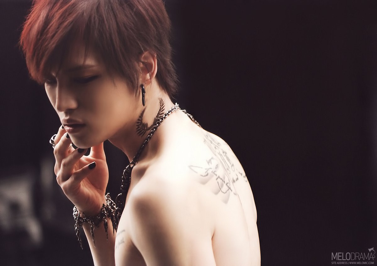 Jaejoong. TVXQ ДЖЕДЖУН.