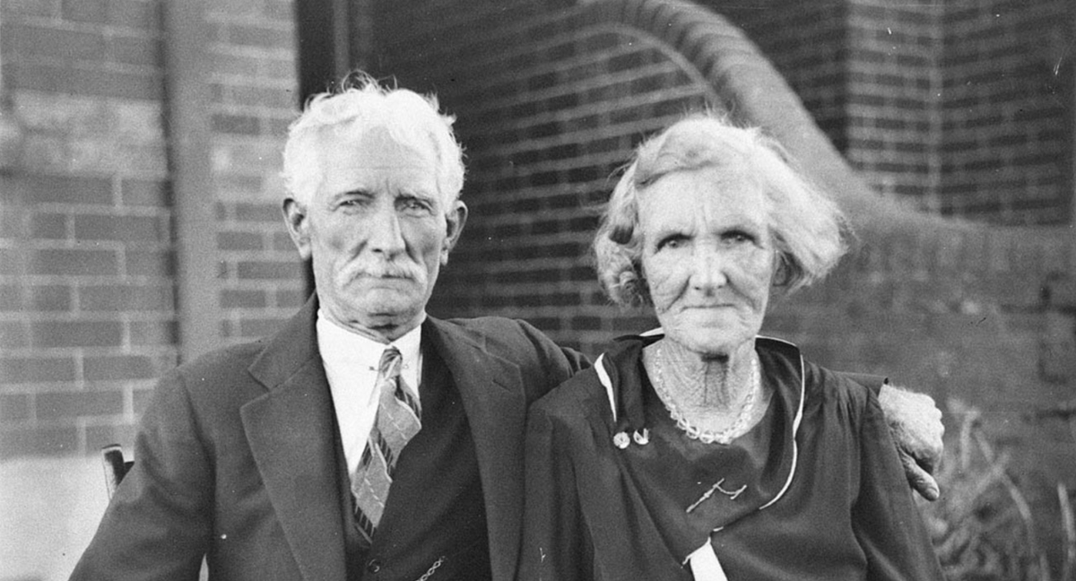 Cecile Janssens tweet media