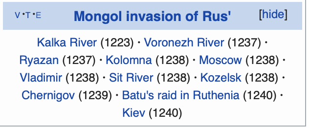 Mongols invaded Russia between 1223-1240 which brought them gunpowder. conveniently around that time, Mongols also invaded Korea (1231-1259). these had lasting effects on both countries, and we can assume (without diving into deep Korean history) that some Mongolians stuck around