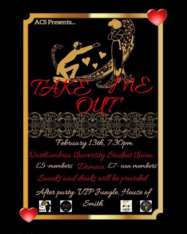 The Raikage🇧🇧🇯🇲 tweet media