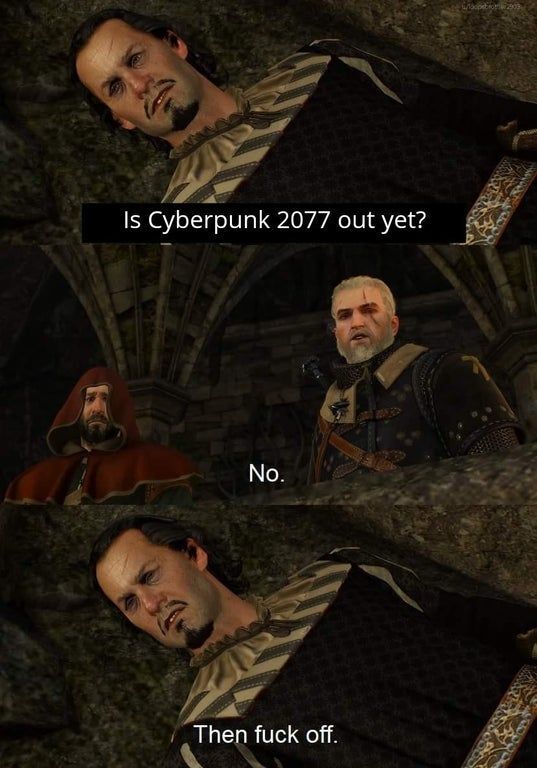 EQh04lMXkAMaHbn?format=jpg&name=900x900