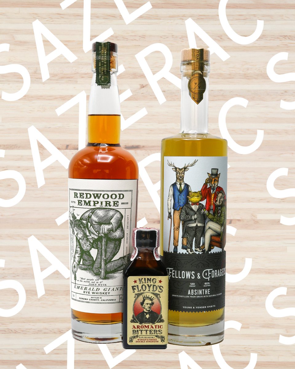 Bottle Barn Btlbarn Twitter