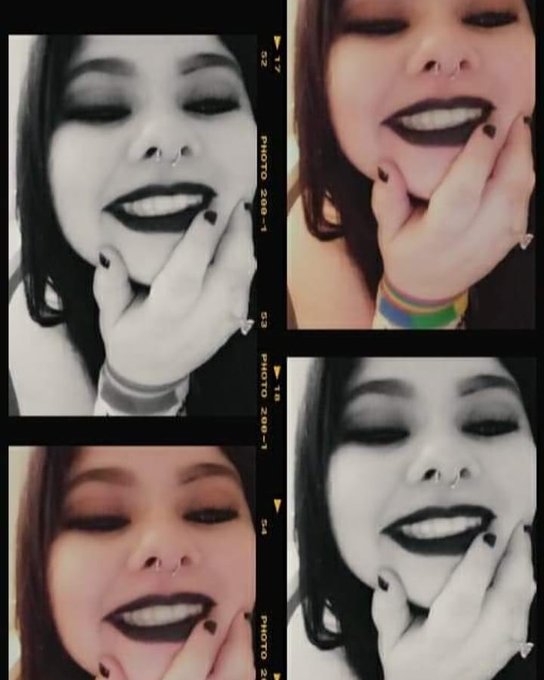 Selling nudes tonight! DM me for prices #selling #nudes #content #18plus #adultmodel https://t.co/vt<a href="/tag/selling"class="tags">#selling</a><a href="/tag/adultmodel"class="tags"><span>#adultmodel</span></a><a href="/tag/nudes"class="tags"><span>#nudes</span></a><a href="/tag/content"class="tags"><span>#content</span></a><a href="/tag/18plus"class="tags"><span>#18plus</span></a>