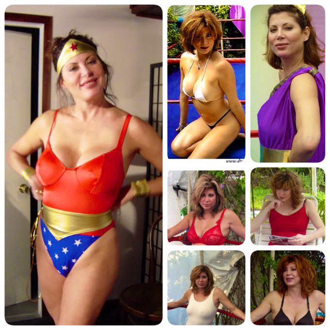 RIP one of our greatest wrestlers and a wonderful human being #LisaComshaw  we will always remember you<a href="/tag/lisacomshaw"class="tags"><span>#lisacomshaw</span></a>