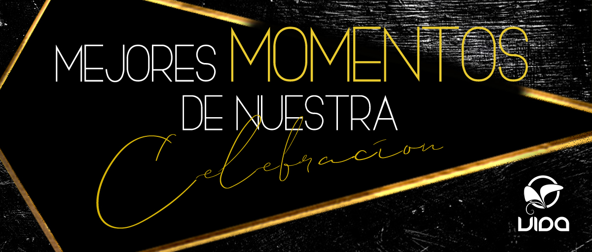 ividaoficial's tweet photo. Tú no estas en este mundo por casualidad, Dios tiene un propósito contigo, tú tienes un llamado de parte de Dios, eres linaje escogido para llevar ese mensaje a quien más lo necesita, antes de estar en el vientre de tú madre ya tu nombre estaba escrito en el libro de la vida. https://t.co/neRJX6xl5N