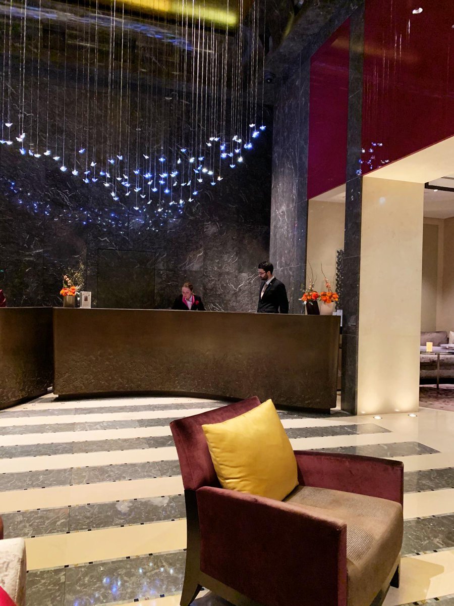 Brilliant Contrast Security dinner tonight in #Paris on how #softwareinstrumentation can be a force multiplier for #penetrationtester Full house and a great time had by all. Join us Vinco Events for the next dinner in #London tomorrow. #applicationsecurity #penetrationtesting