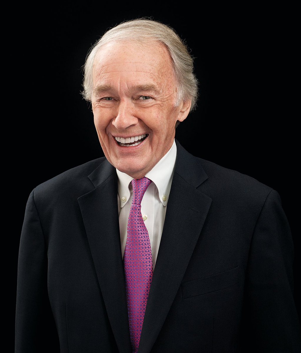 PunditReview's tweet image. All this #NHprimary talk has me soooo excited to vote against @RepJoeKennedy in the U.S Senate primary. Support #EdMarkey!
