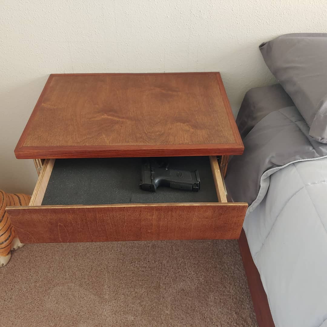 EdgeAdaptive's tweet image. Adaptive Edge Designs LLC is offering a 10% discount on all concealment products and waving any design fees for custom orders. Please send a message to get the design process started today! Sic semper tyrannis. 

#2ADefenders #design #2AShallNotBeInfringed #gunrights @TedNugent