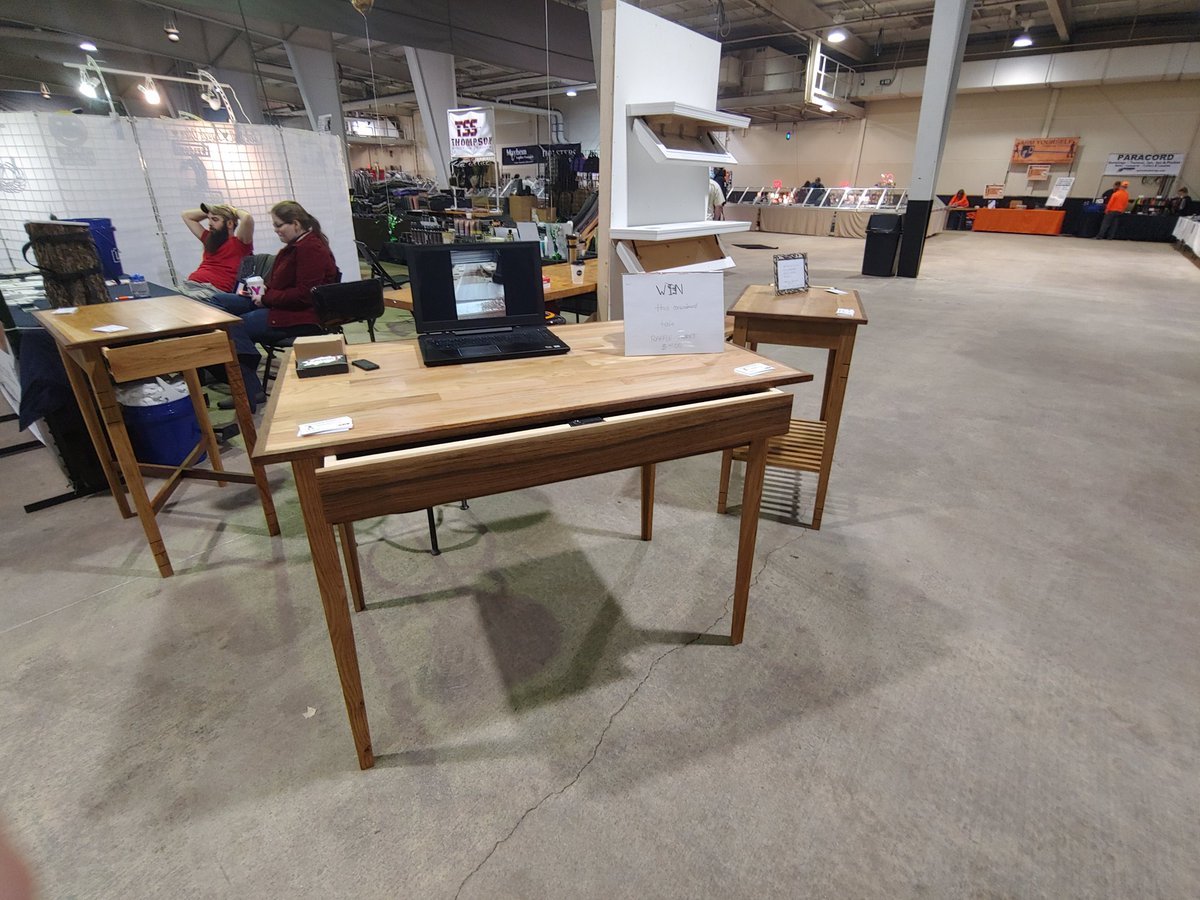 EdgeAdaptive's tweet image. Adaptive Edge Designs LLC is offering a 10% discount on all concealment products and waving any design fees for custom orders. Please send a message to get the design process started today! Sic semper tyrannis. 

#2ADefenders #design #2AShallNotBeInfringed #gunrights @TedNugent