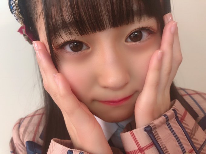 Twitterのコスプレ画像24