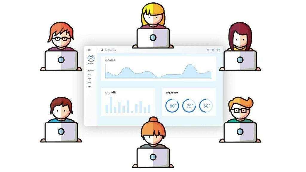 issuefixers's tweet photo. Check out this article, Collect feedback and know what to build next: Let your users suggest new features, and let other users vote and make comments on them. They'll get notified if you build that feature. Plan what to build next with our gold&amp;coal char… https://t.co/dWb7mfBxtk https://t.co/AQYbjRpZEH