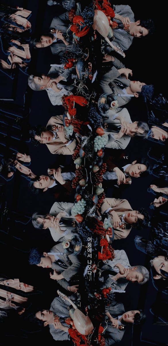 EditsVan's tweet image. ˚₊· ͟͟͞͞➳  Lockscreen Edit Simples
                   (BTS, #OT7) ♡·˚

 ➯ Favorite se gostar • Favorite if you like
 ➯ RT se pegar • Retweet if you save 
 ➯ Print se usar • Print if you use  

        ⁞ꜜ
@BTS_twt 
#MAP_OF_THE_SOUL_7

 #νιcк 𖥇ᭂ͢🌤ི