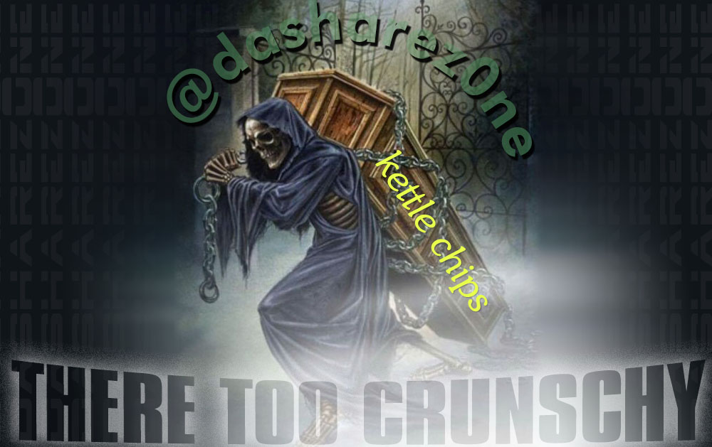 = https://t.co/Qtp3PuUDXE ADMIN =