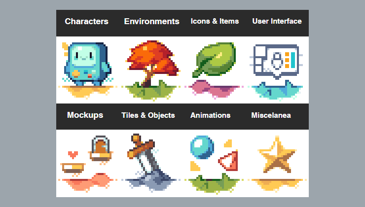 Reff Pixels 🐤 tweet media