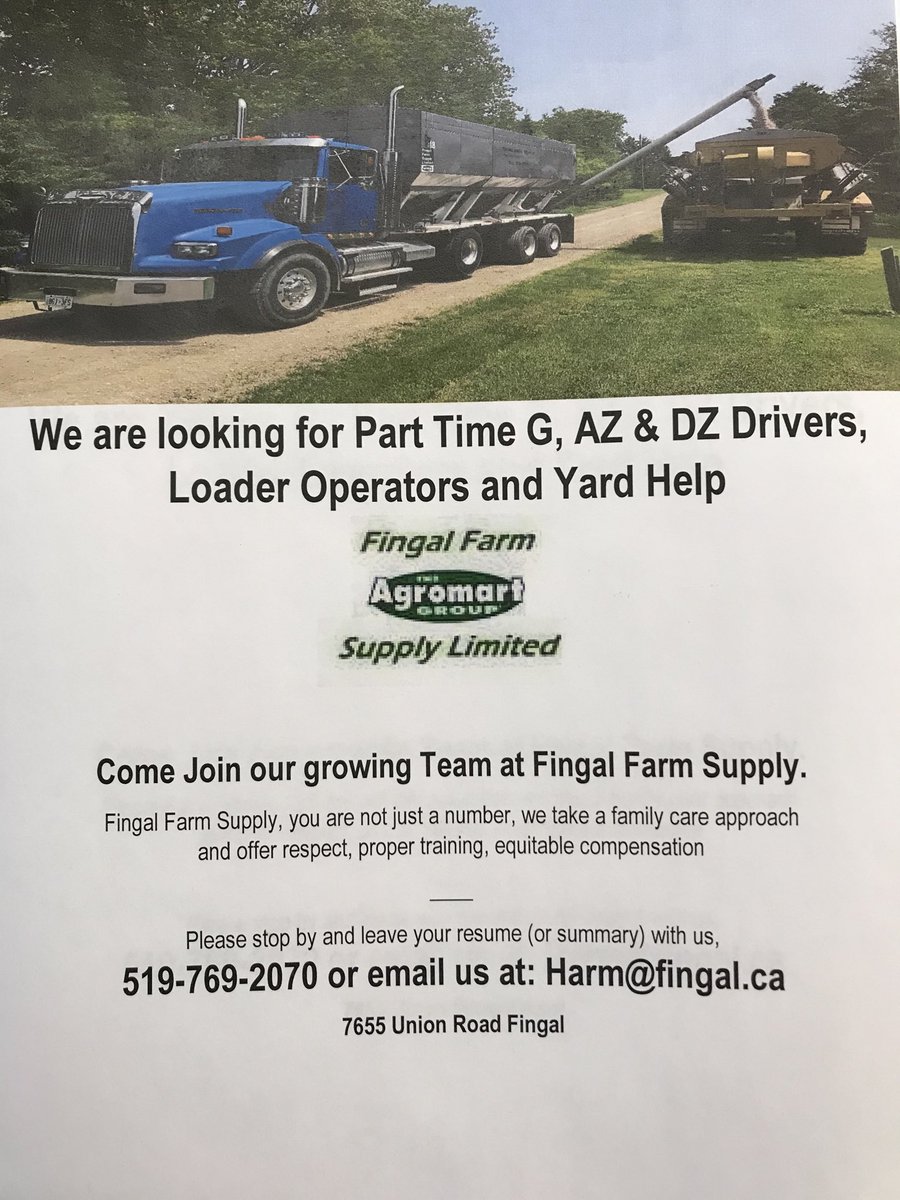 Interested  give us a call