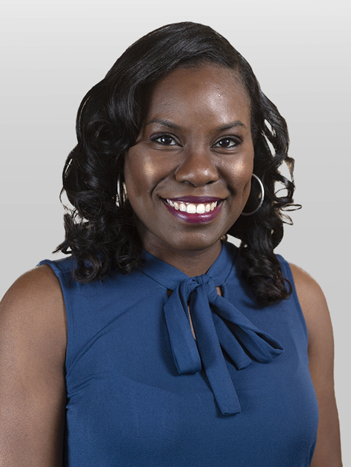 Donna Ladd said what she said.😘 tweet media