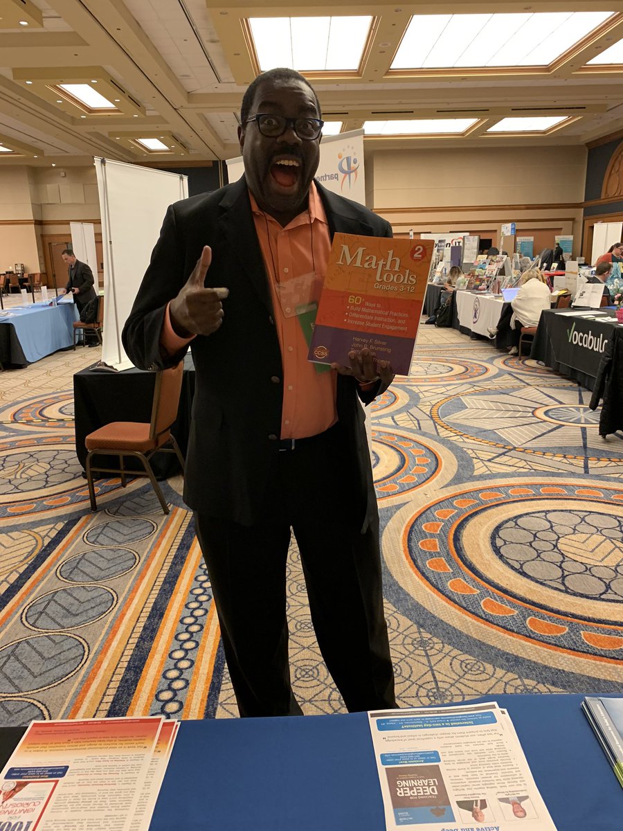 “It’s All About the Learning”

Thoughtful Classroom Instructional Tools for a Successful School Year

#ESSA20
#BeyondTheory
#ThoughtfulClassroom

Free instructional tools provided below:

thoughtfulclassroom.com