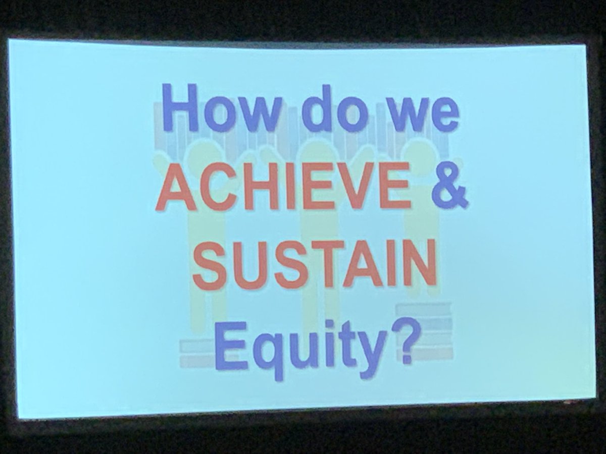 tyolverson's tweet photo. “It’s All About the Learning”

Thoughtful Classroom Instructional Tools for a Successful School Year

#ESSA20
#BeyondTheory
#ThoughtfulClassroom

Free instructional tools provided below:

https://t.co/LcJbCLKln5 https://t.co/HDusFy4aVj