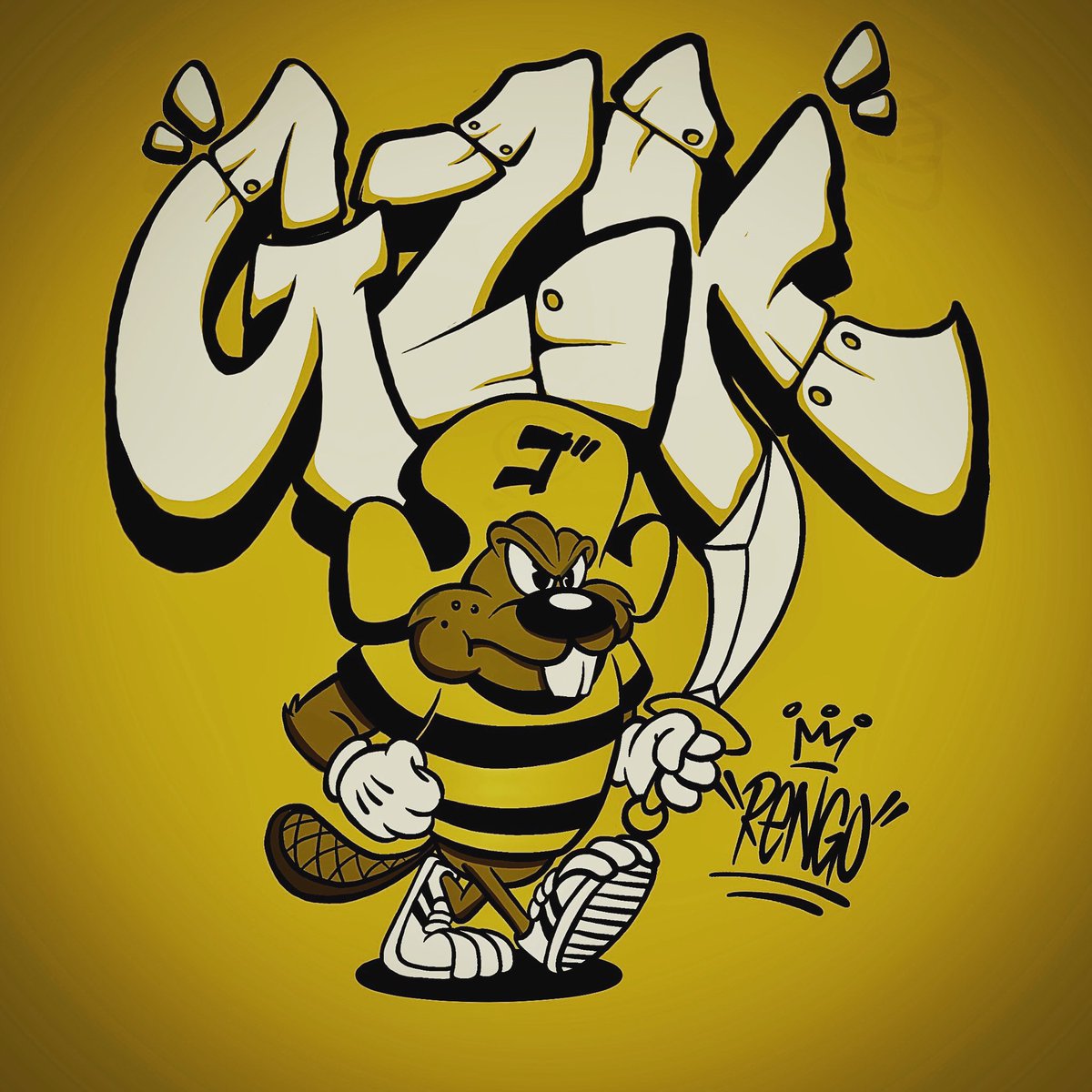 Ray Guzicki tweet media